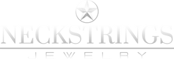 Neckstrings Jewelry