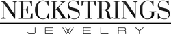 Neckstrings Jewelry